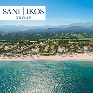 Bild zu Ikos Kissamos